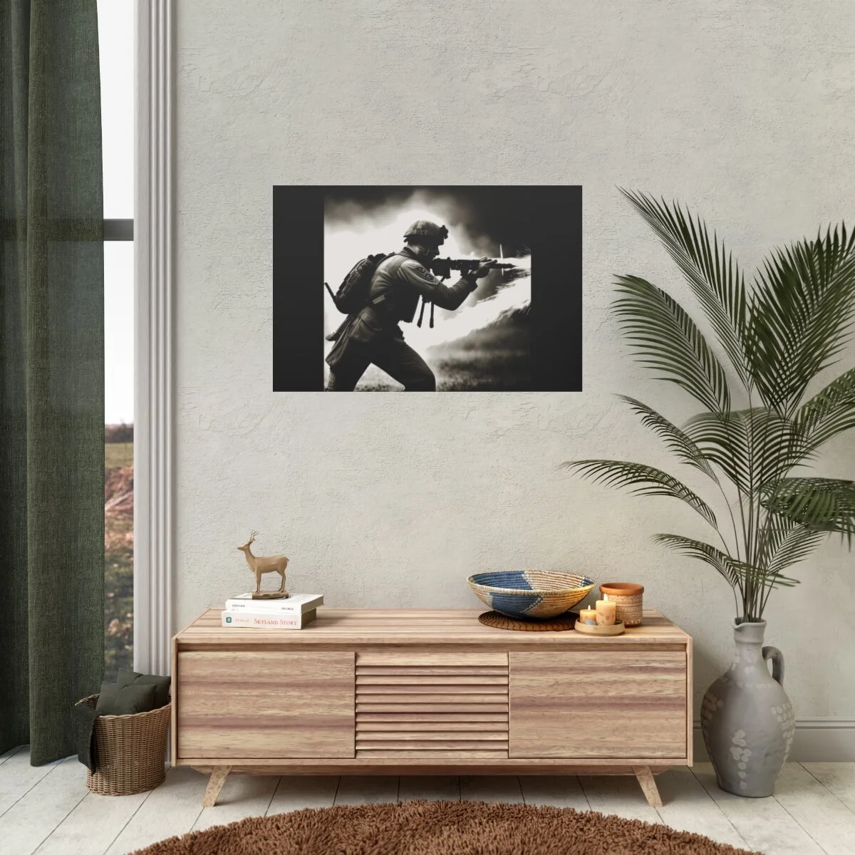 f78bf28ebb123af319a6296e3533e965