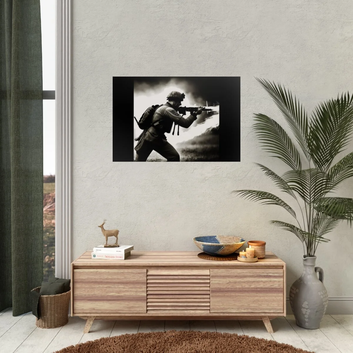 ced59cfe30bb6f5c835ef13cf6f2cff6