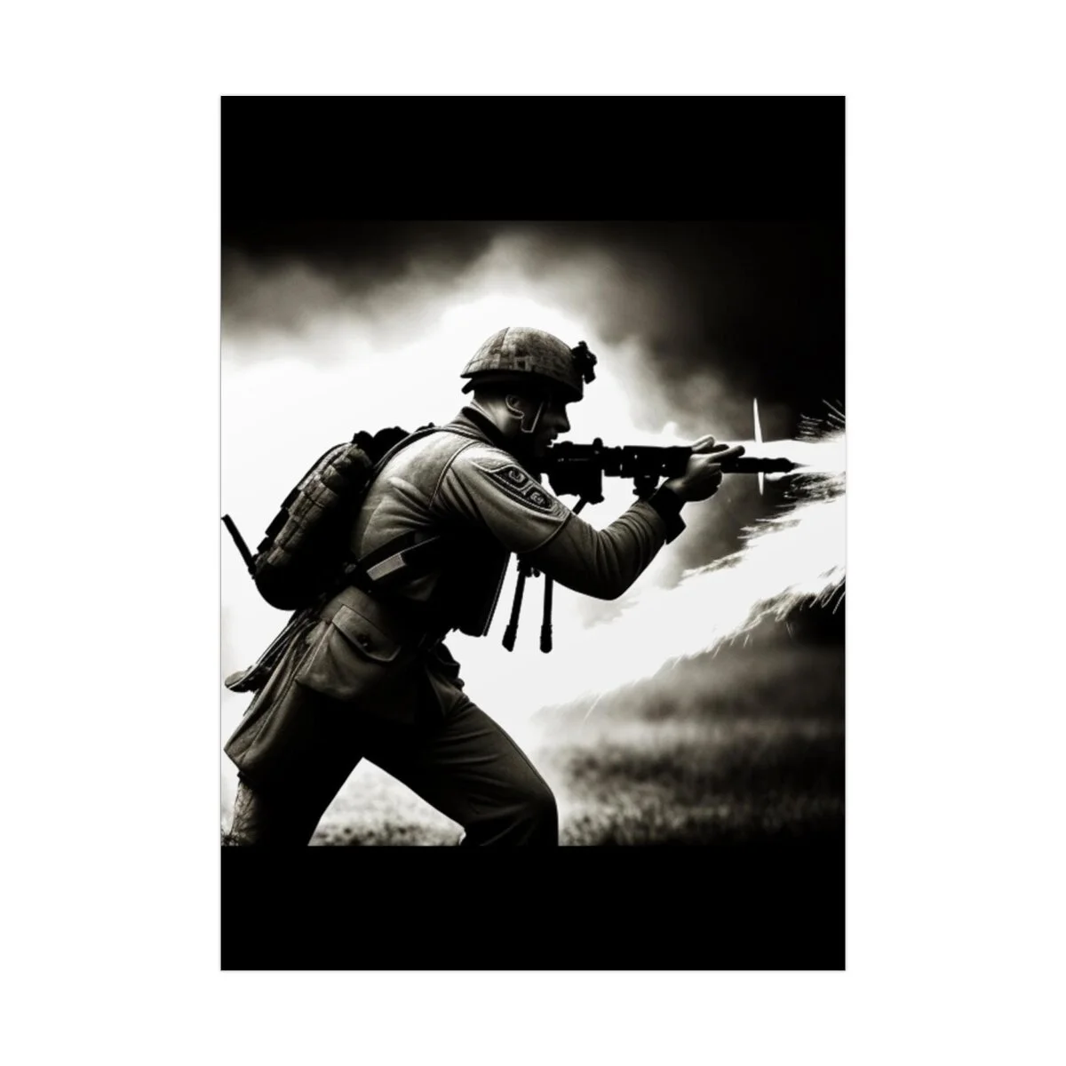 5a9d3a5b051fe5fefe914eaaf7593cc9