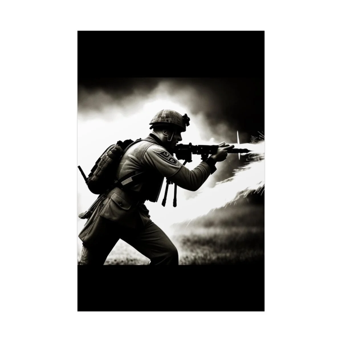 ac435ee1d0dfc4b2b9504b593c242bc1