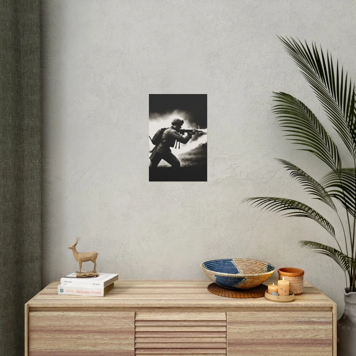 c942005b33655d5a27e32678930b3ad1