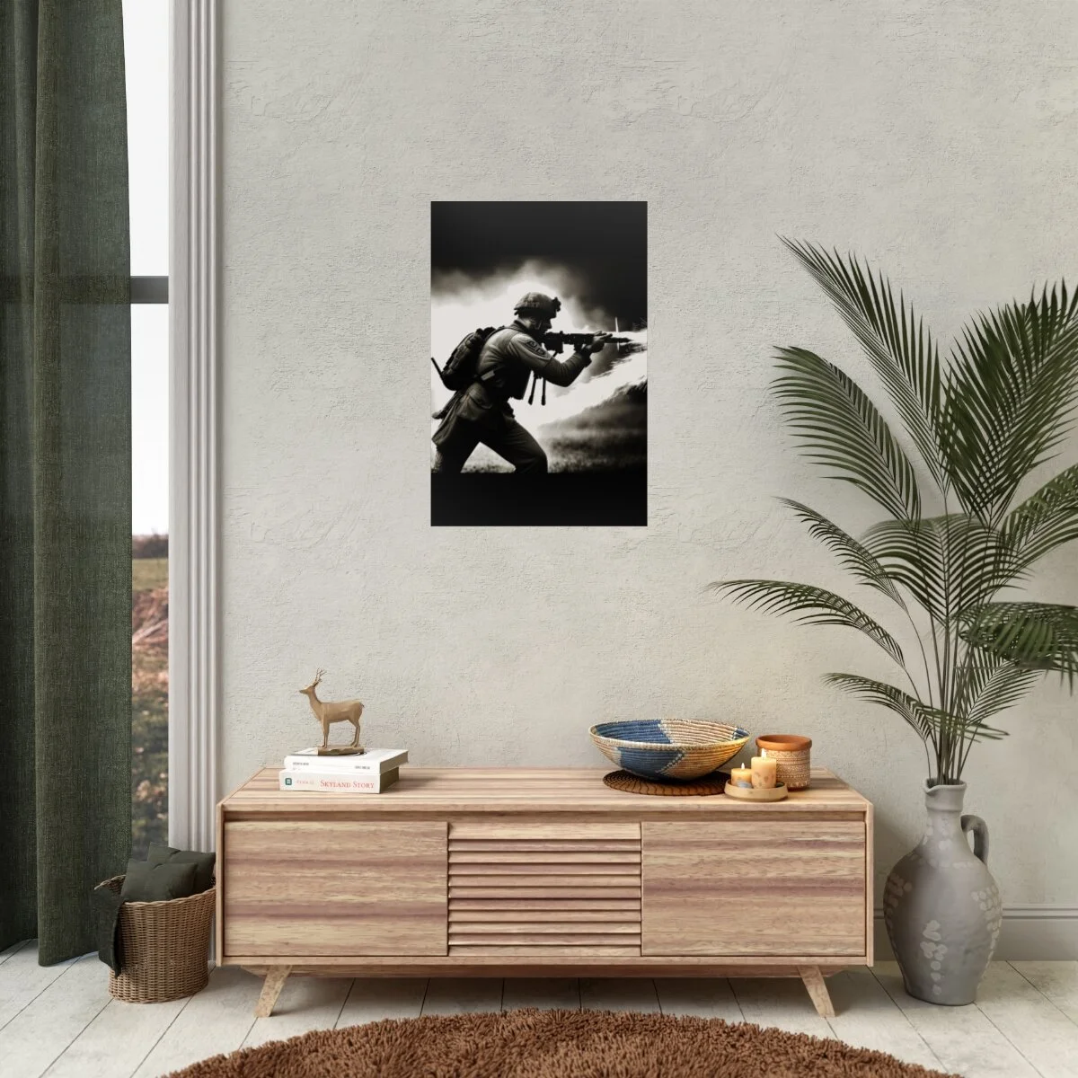 a77e505a49f5b75938562e5901bc4918