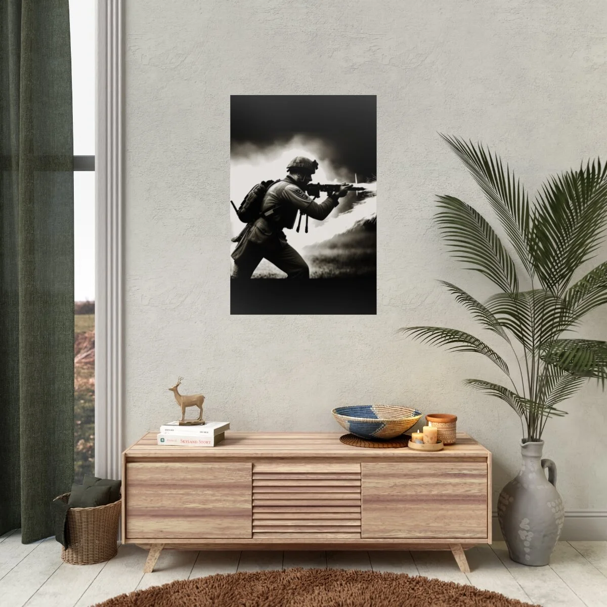 e98dc4c6b74ae7c400f9e7dff3d15e88