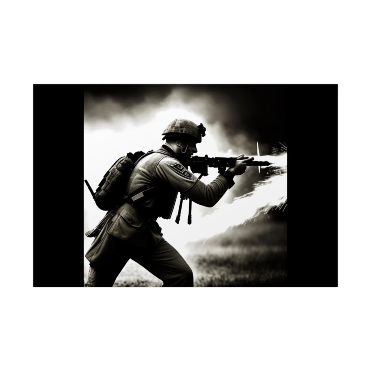 7968c8f668f3458be6cf318452d86aa3