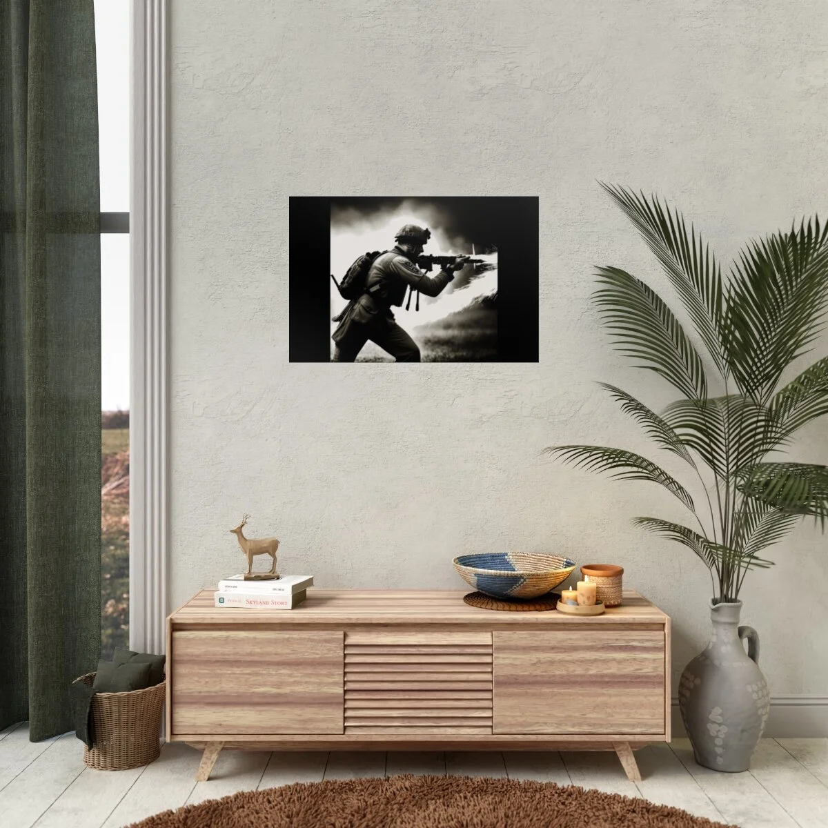 953528256ee13694ddb4dcc2afe70d38