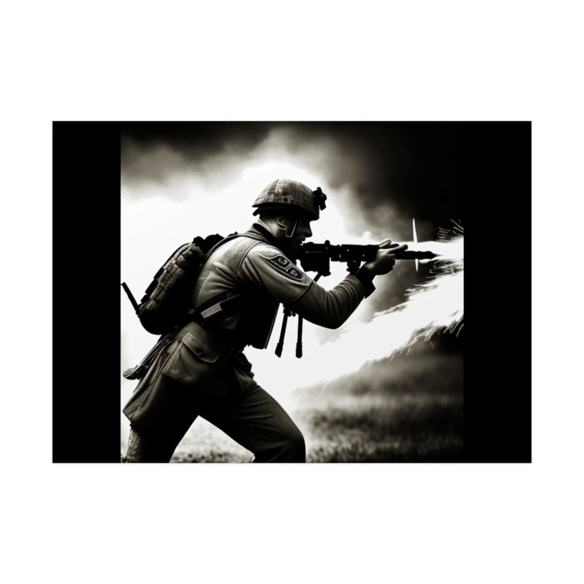 06884afd3d53f975de8da9f915ec323c