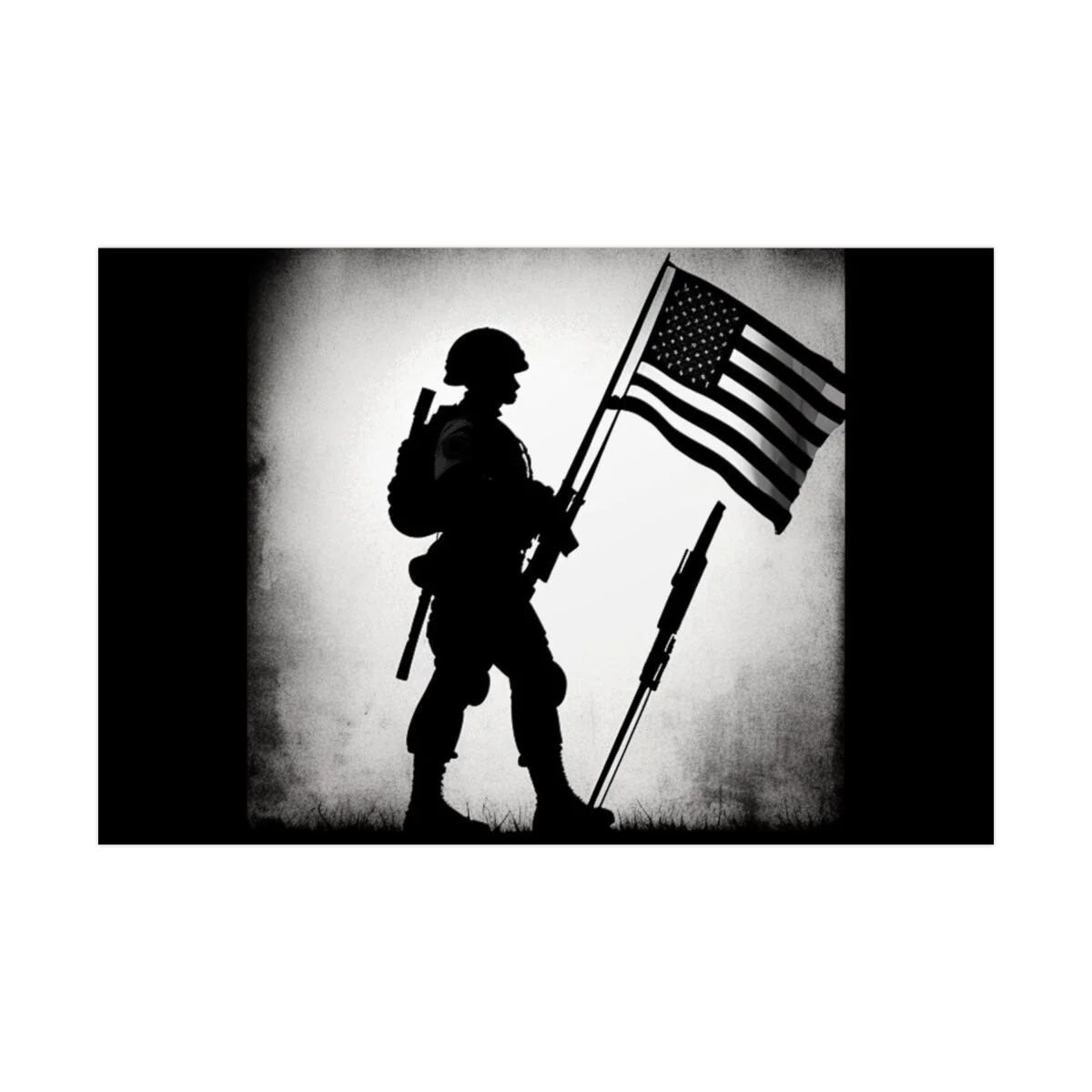 dbf2b5eb4c7a1155661db2bce09a5c14