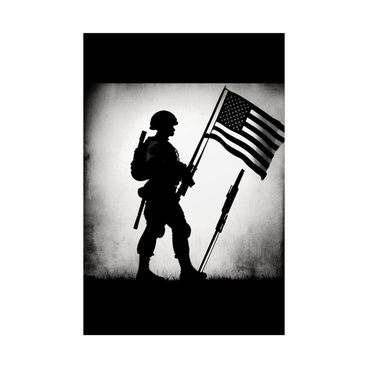 7a2069d6df3c438eedb71c2a3604cdb5