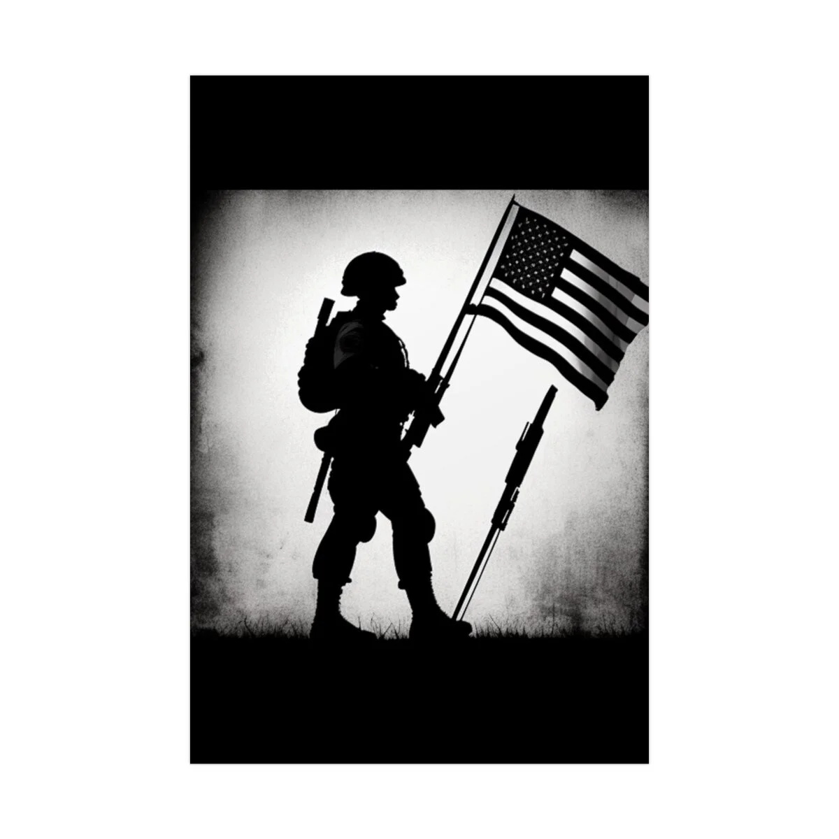 f0f54880d6d4c0fdb33dc9930100700a