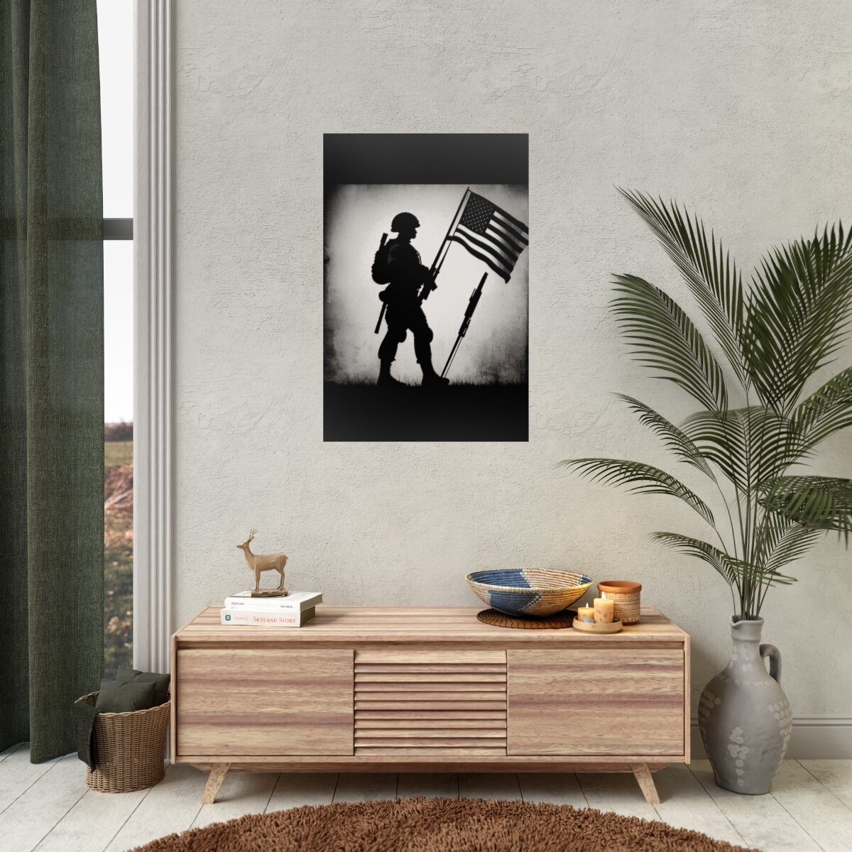 5263e7c17633548ec2b7920942c600c6