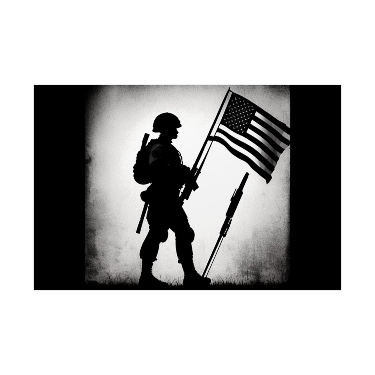 4708f625d9f863cbf773a2780c4fa9c1