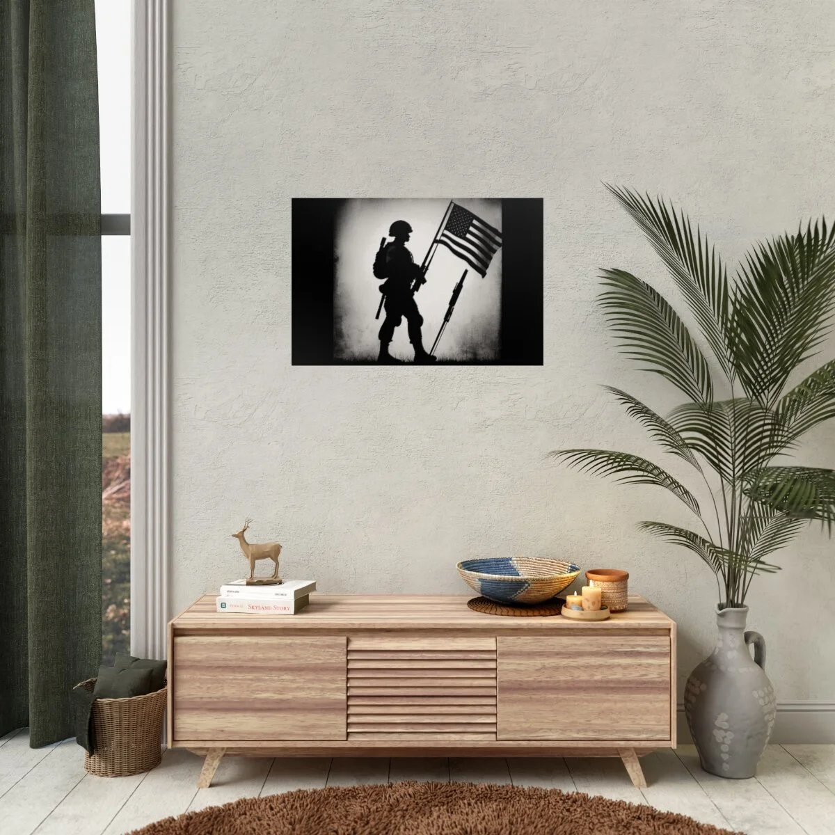 16f3d4c8f16555b66430dda19045ef64