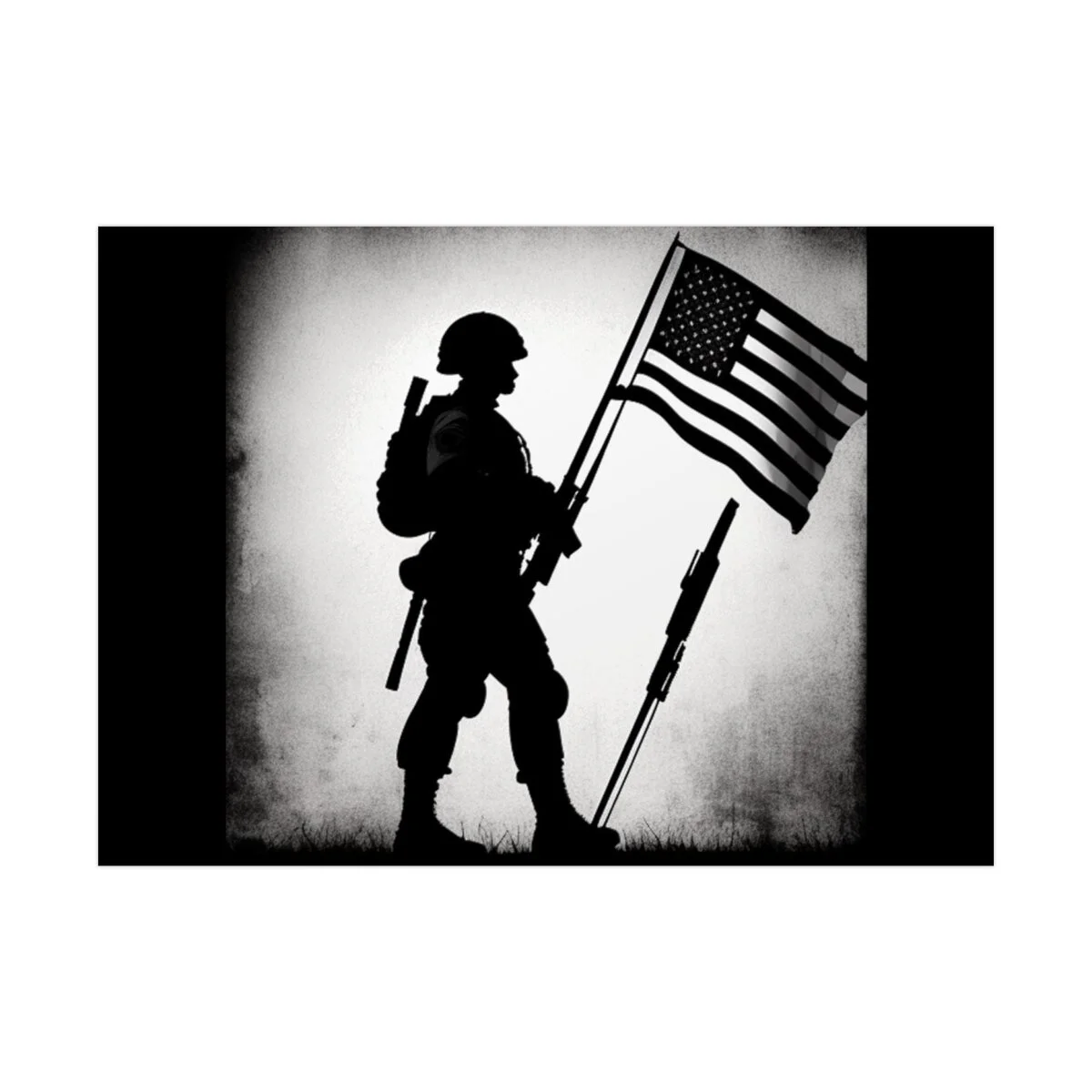 1c3a9a92fca7fb5deb9b4c777fae5770