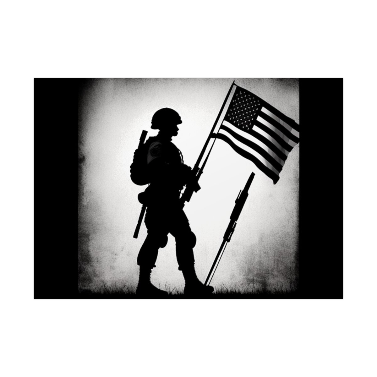 6107b3627dd76001d4e84614b12a9509