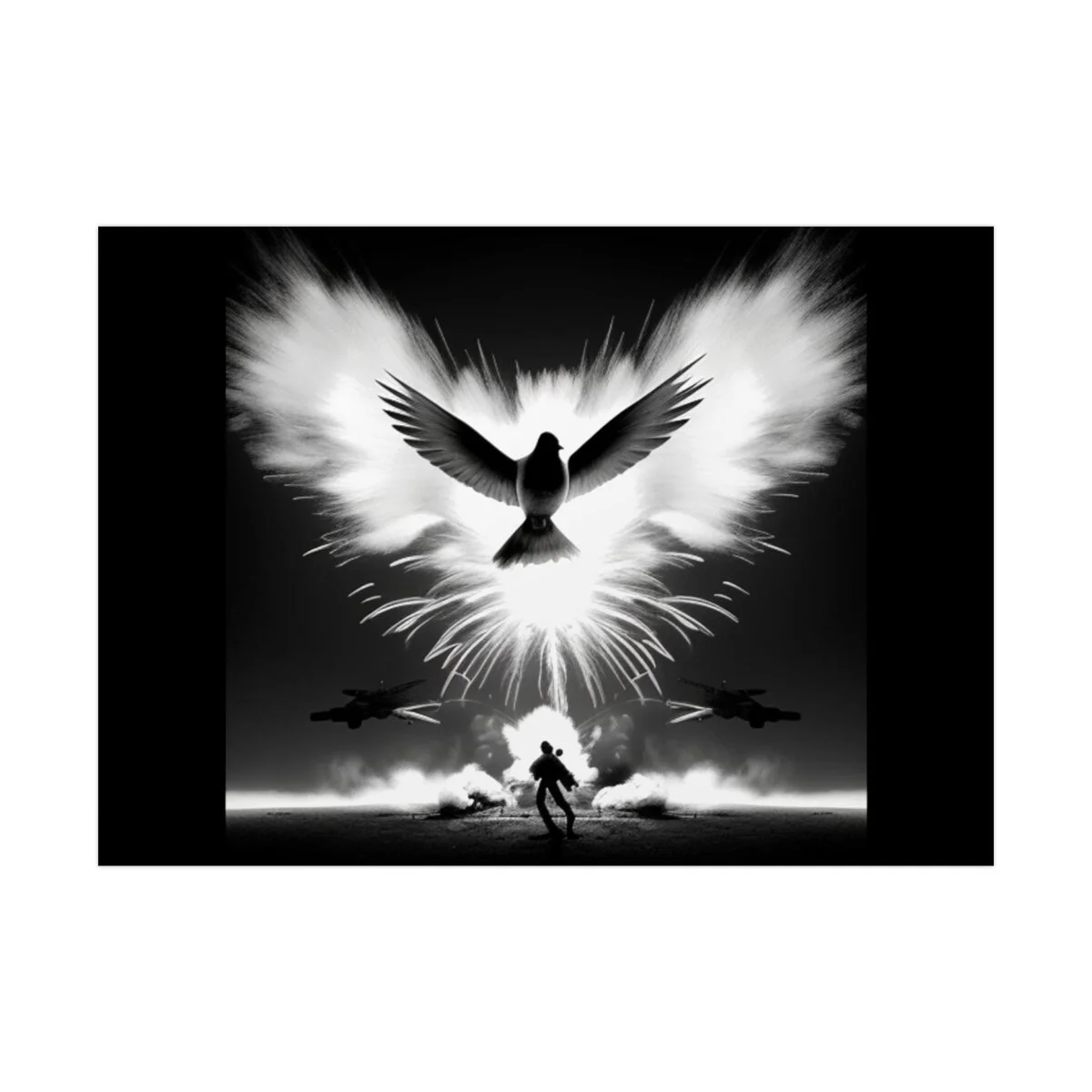 994d7d9386f3d7ce9aa7db6db24b73ef