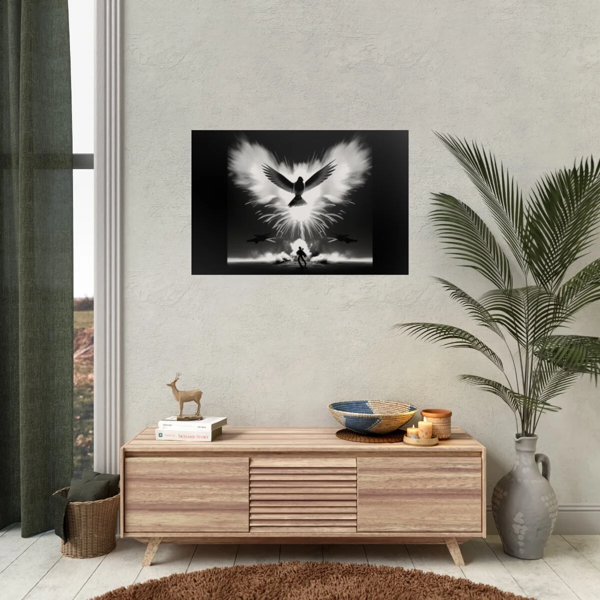 9f4ccfece9174b189765bb3c651d28e3