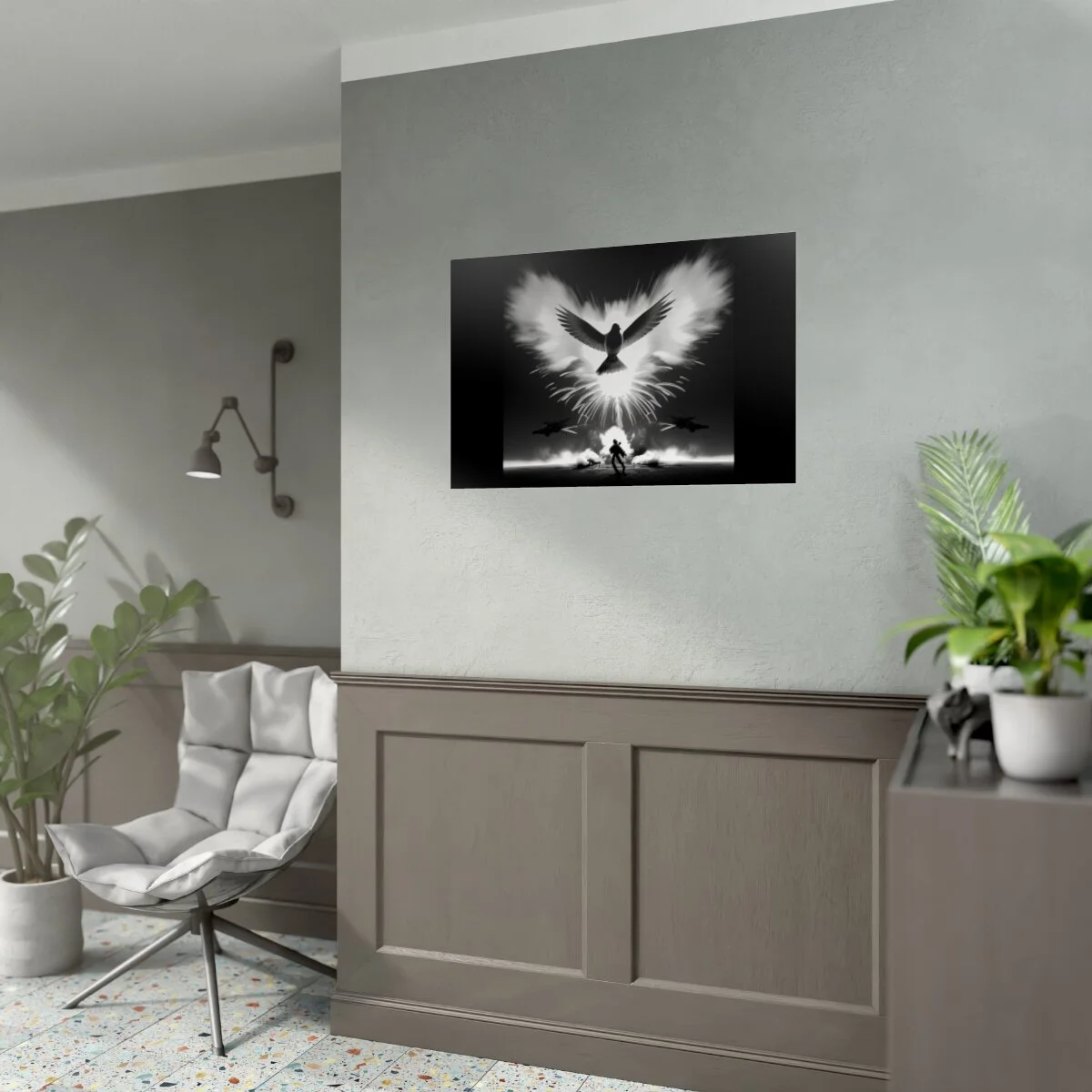 9c1b5363cffbd0210f5cc81055c168cc