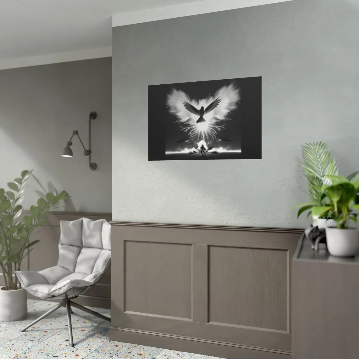 14336807444cc801e4d3628eacc5814c