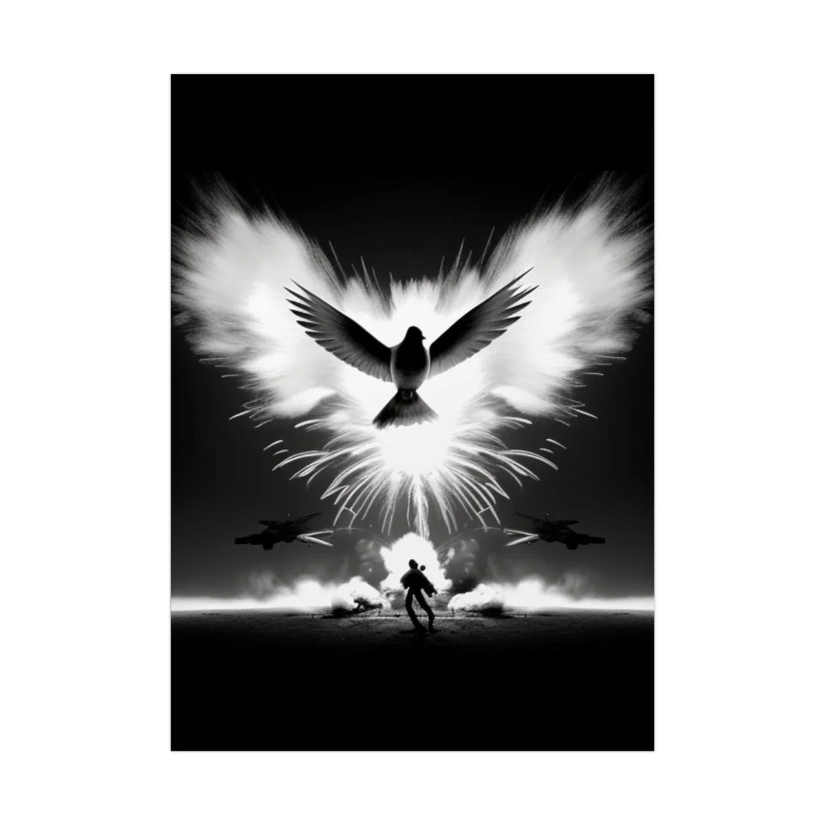 b29d8d55e662c97e732070aaace2da38