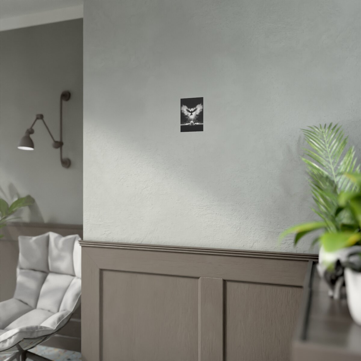 517f2d84611ae78c9f800d797f0aee5e