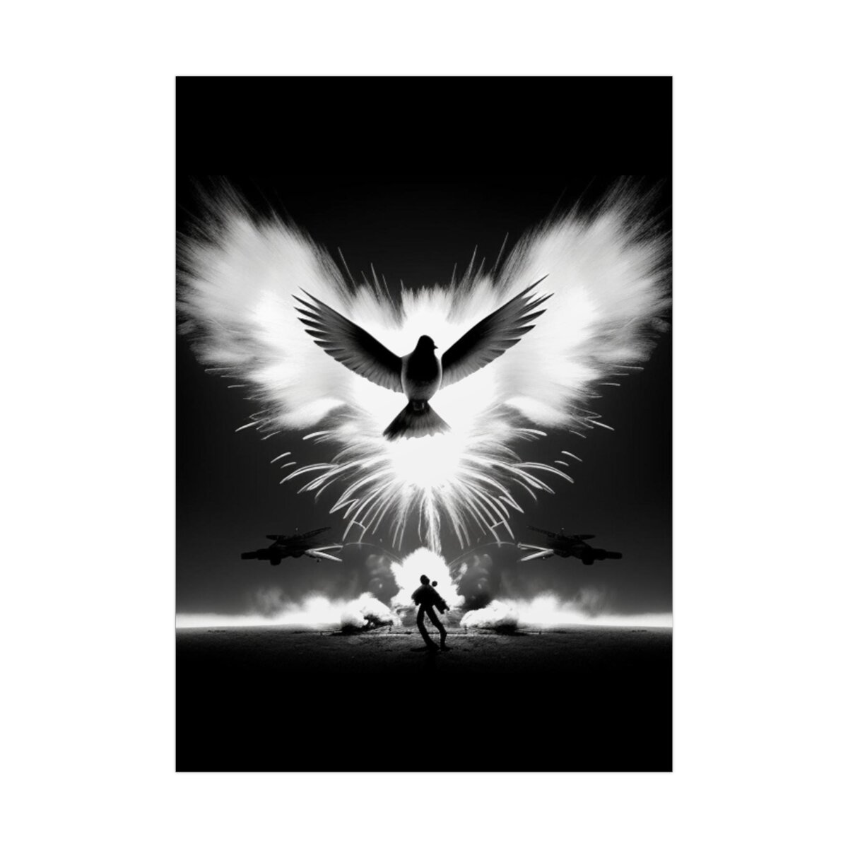 25311d79e48bd567484d242866533dee