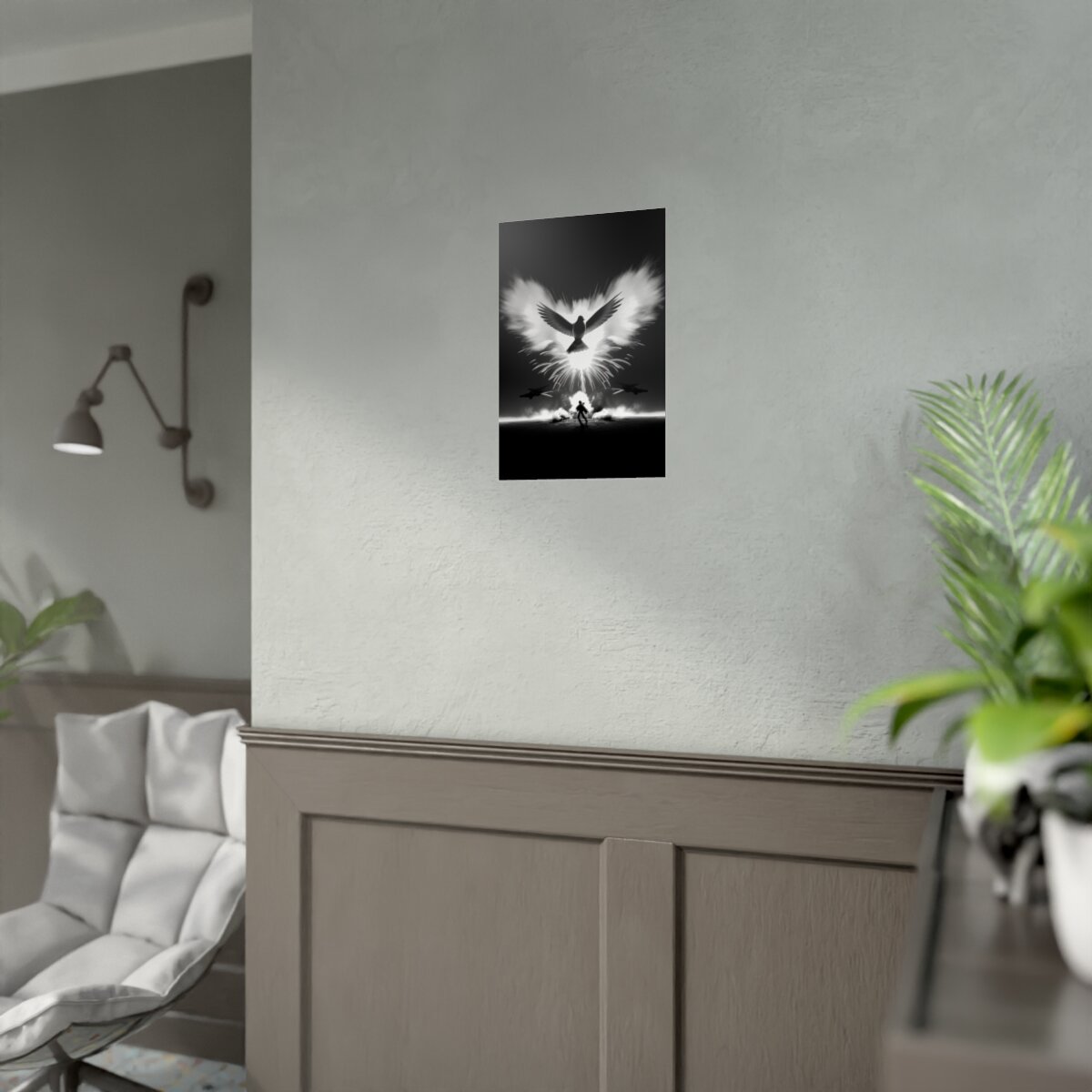 ec321cbd4ced15b5f64a1e9fd6bc6632