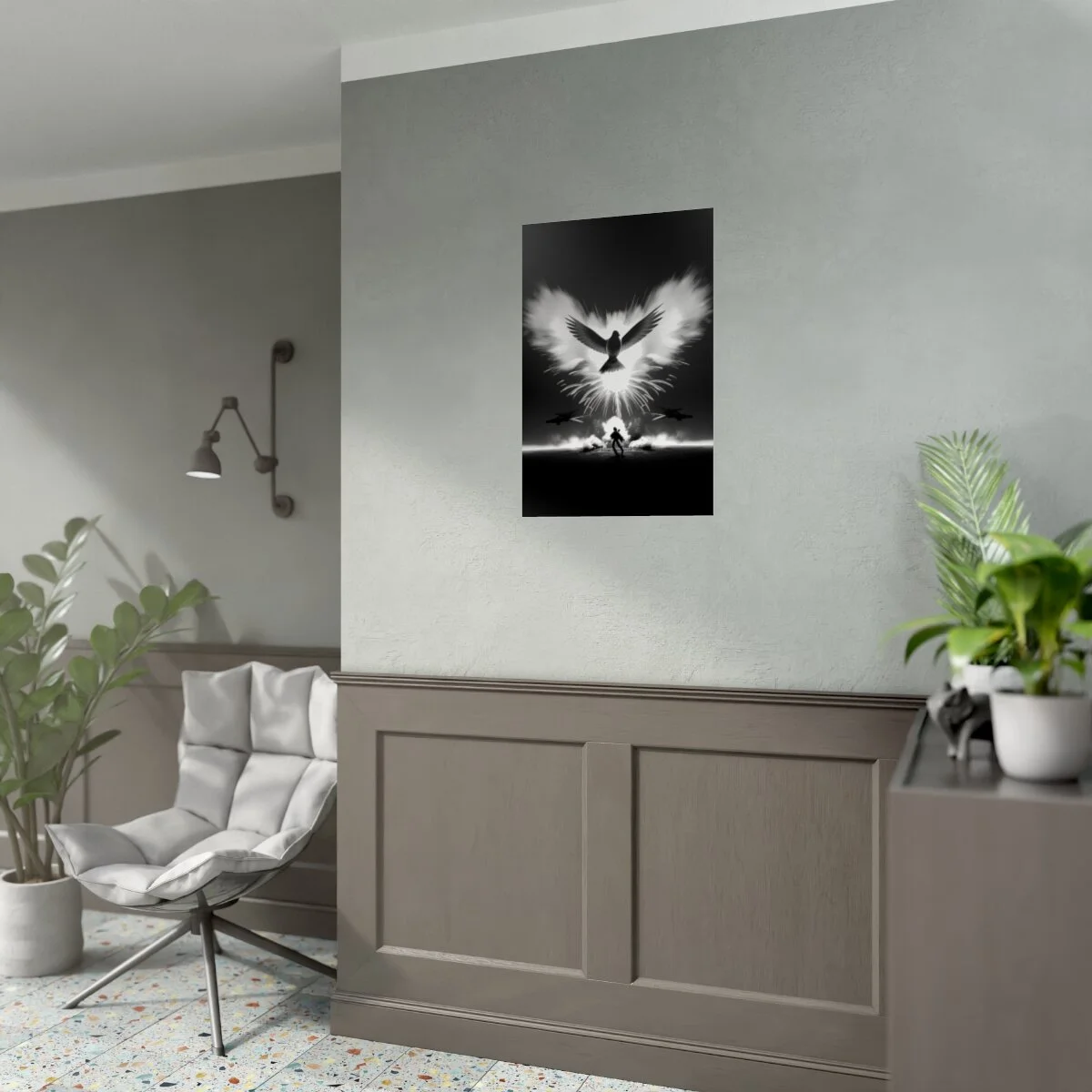 e53b92cbe88c1cb6a6f2c0b357ea2be1