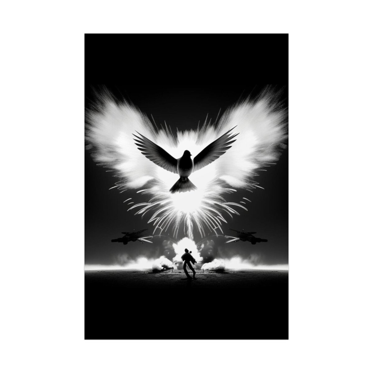 71b42a451bec2903571b7ece2e2b5089