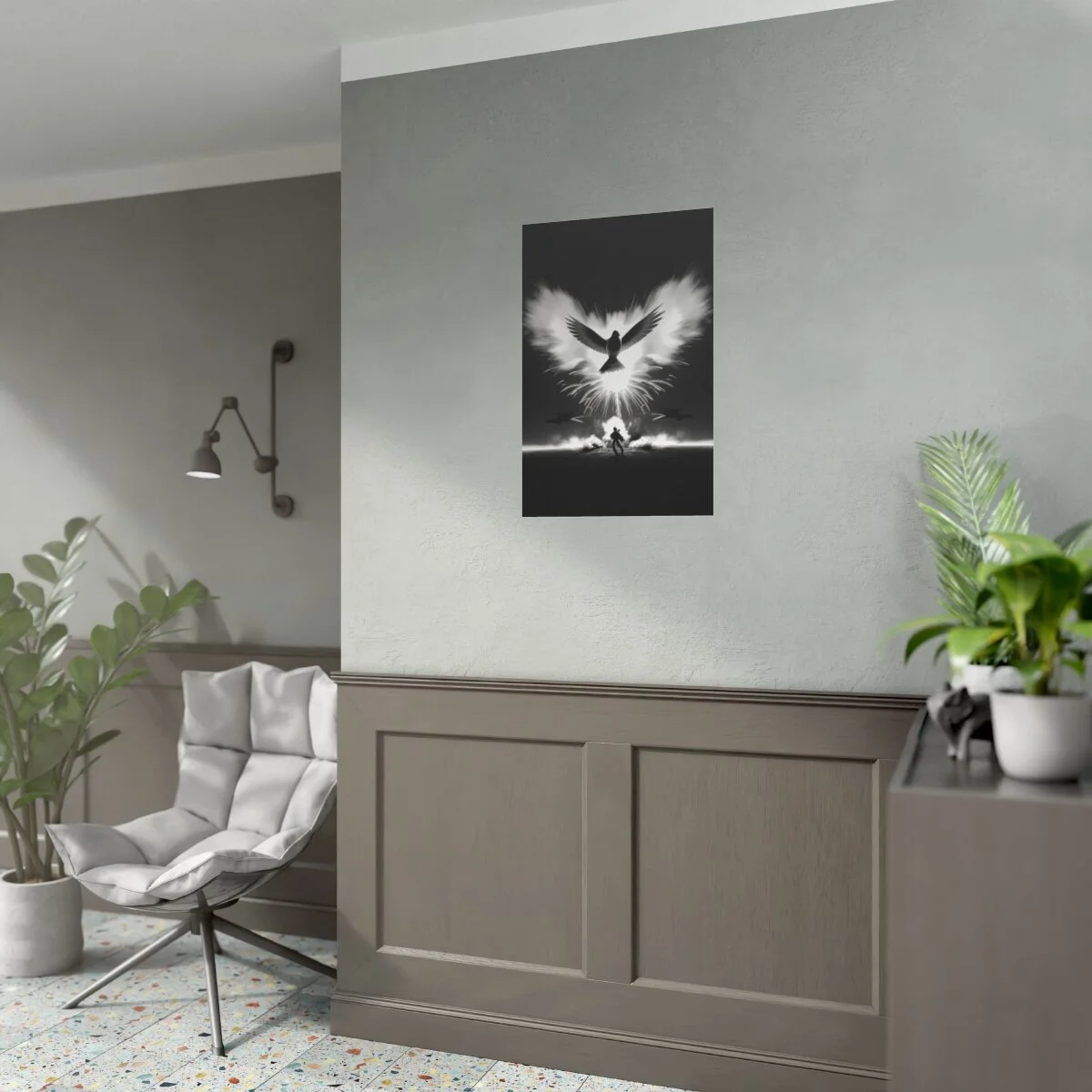 d961763035456d7ae0cab526e823ff32