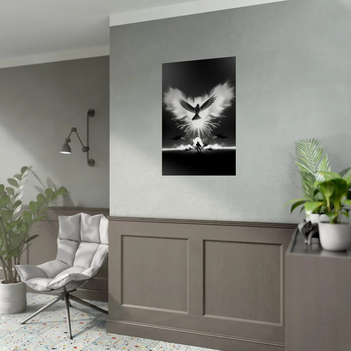 bbf454e1b88d81292af16038ce98300b