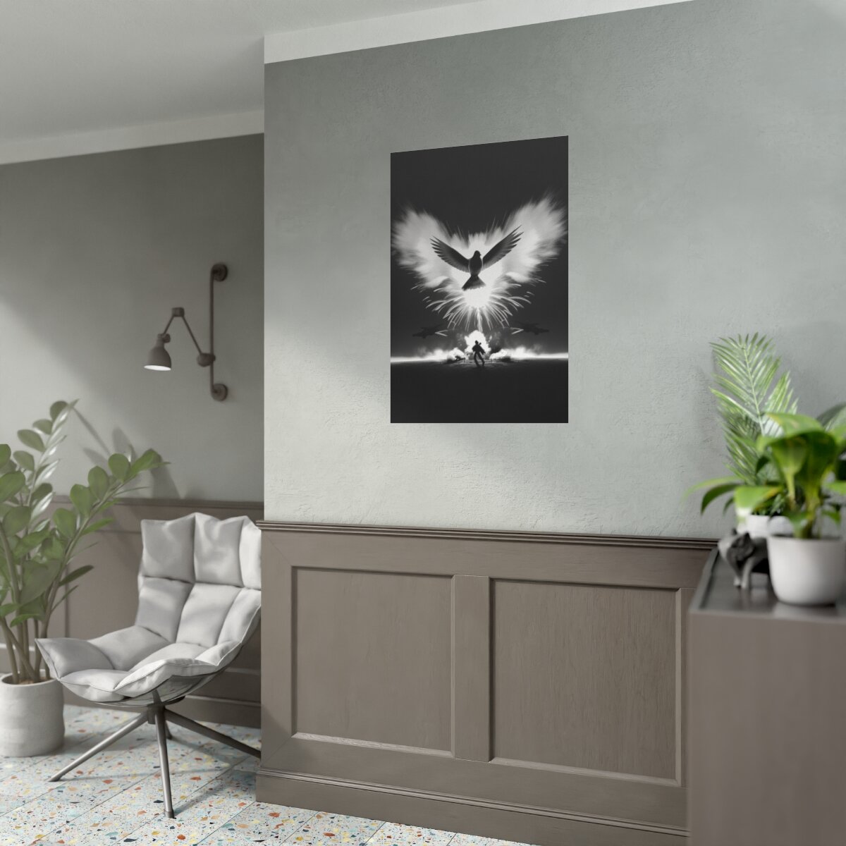 650d5a893aa7df9ba5d156f24a480189