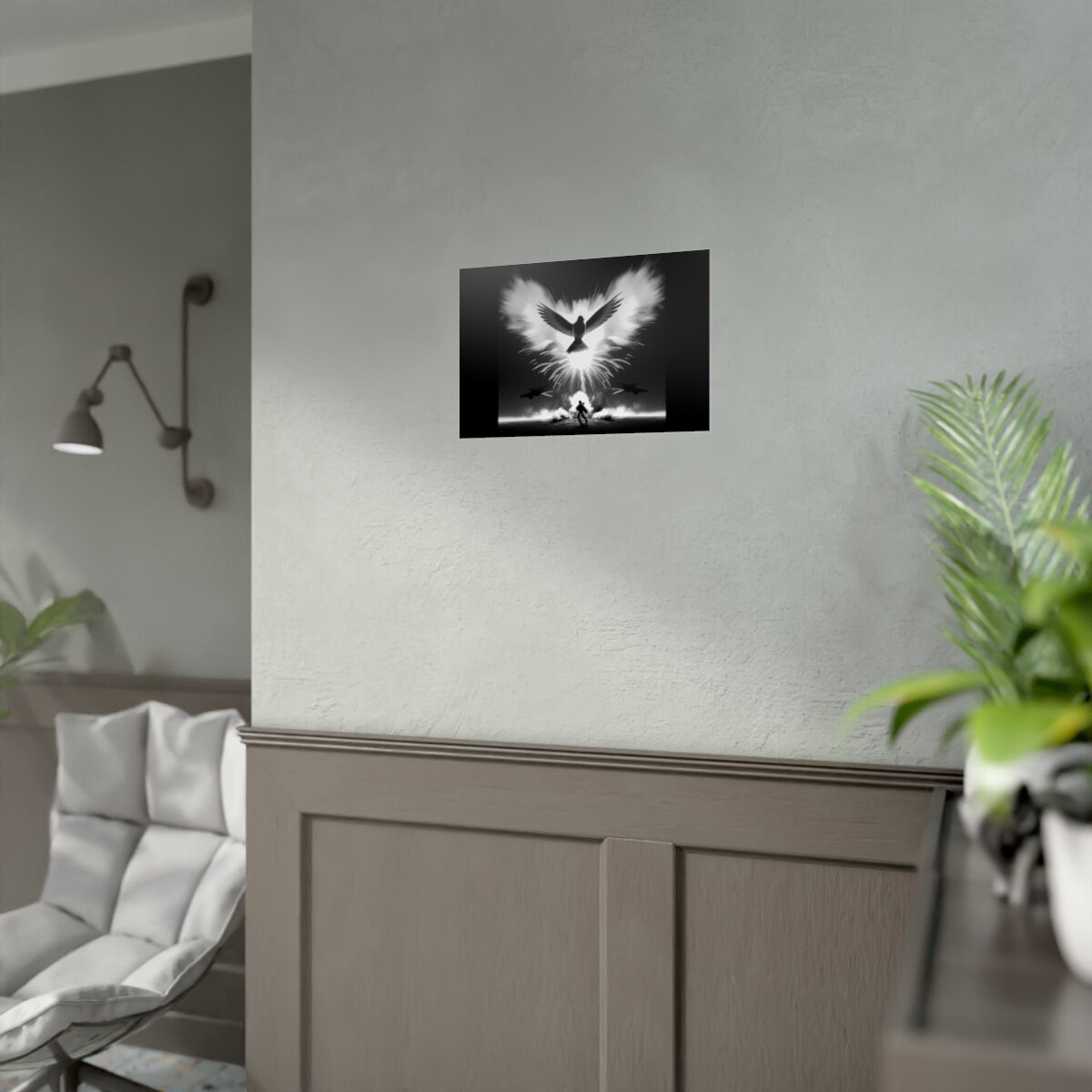 aca3d58e0cb0b7d916e722444c11a18c