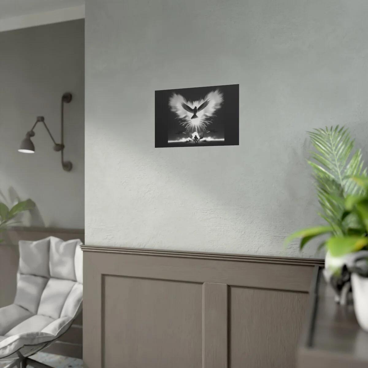 ec6d7c8bbf366680509eb21766bbeca7