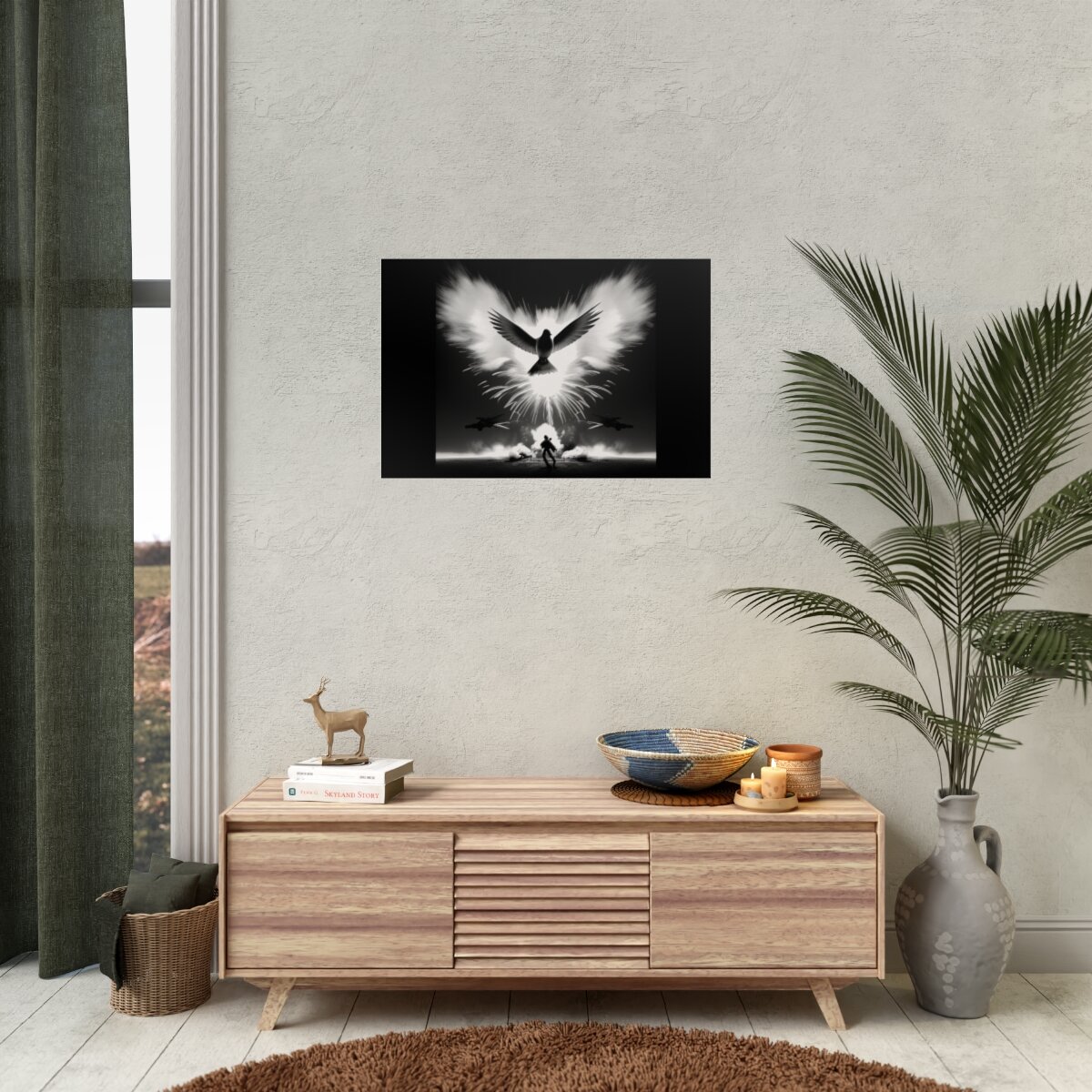 8b31244bc7e33733b6408f098223636c