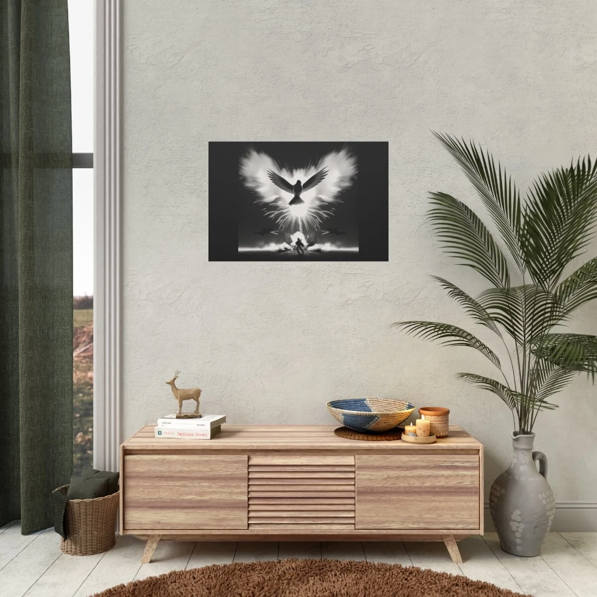 e26a78893120550e85c941660be269ba