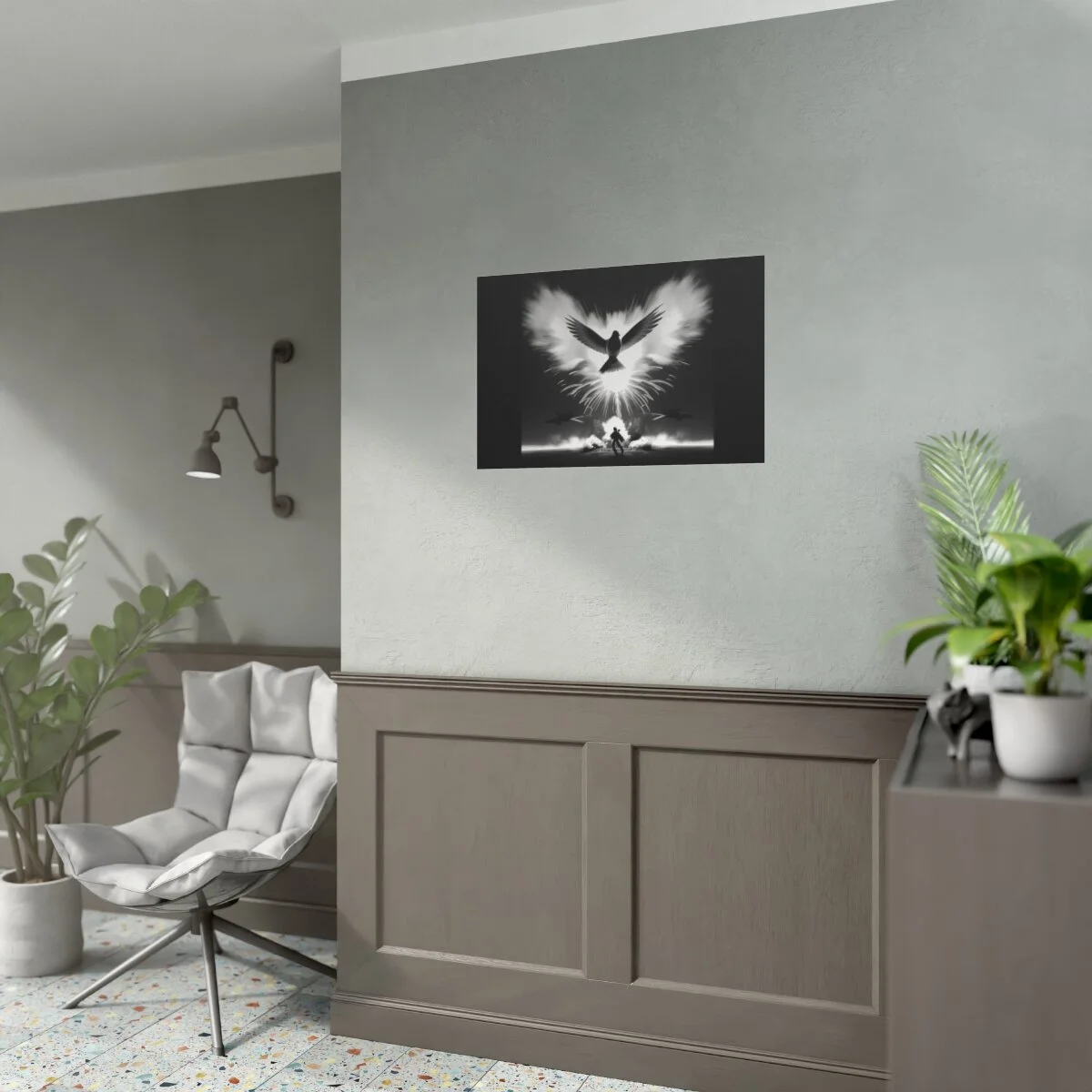 f3265c66d25426a2c8dcc89b25e3f9d2