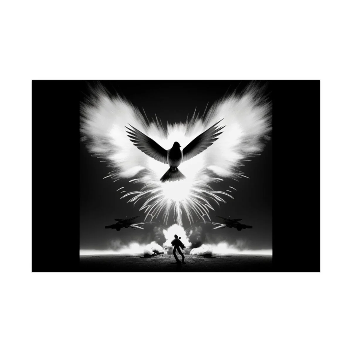 be971d42980baa17ff1086d843dafb5c