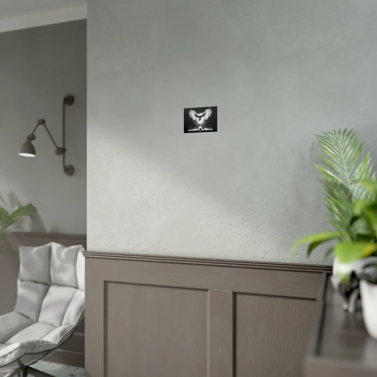 57b4951ffa0d8c87998a8afed33f9e3c