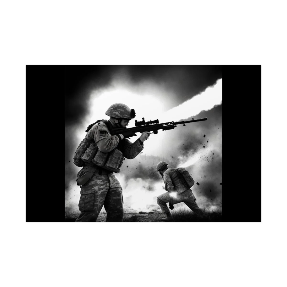 835e34896b917ac30d5cddf5f9a39589