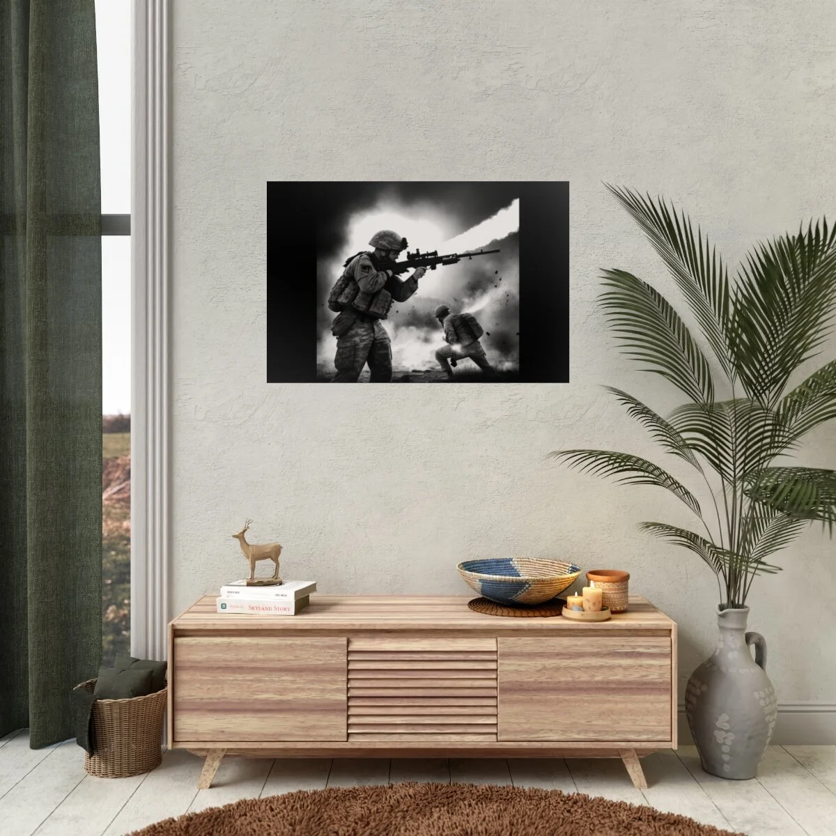 47d6d30660b7aaa68e63f735a4790b7e