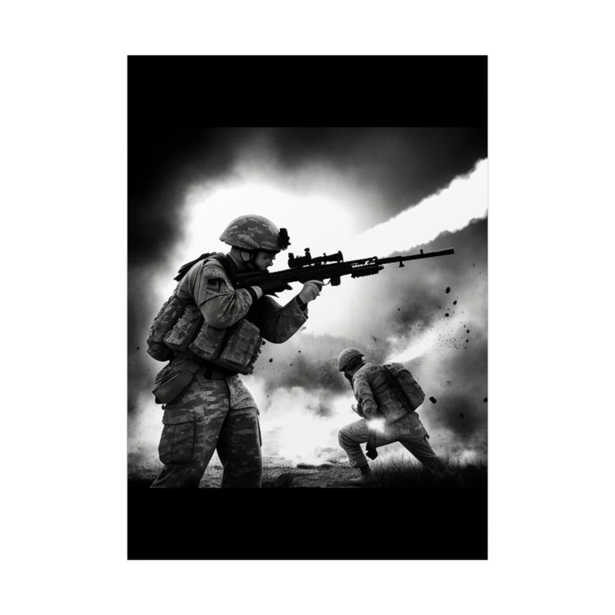 ba52dff21152e1b51598c76afa7c0e20