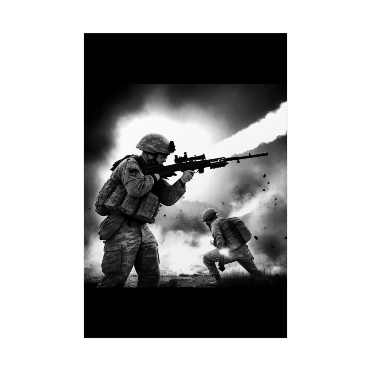 d4d69881940204111601a7892dd6f3fd