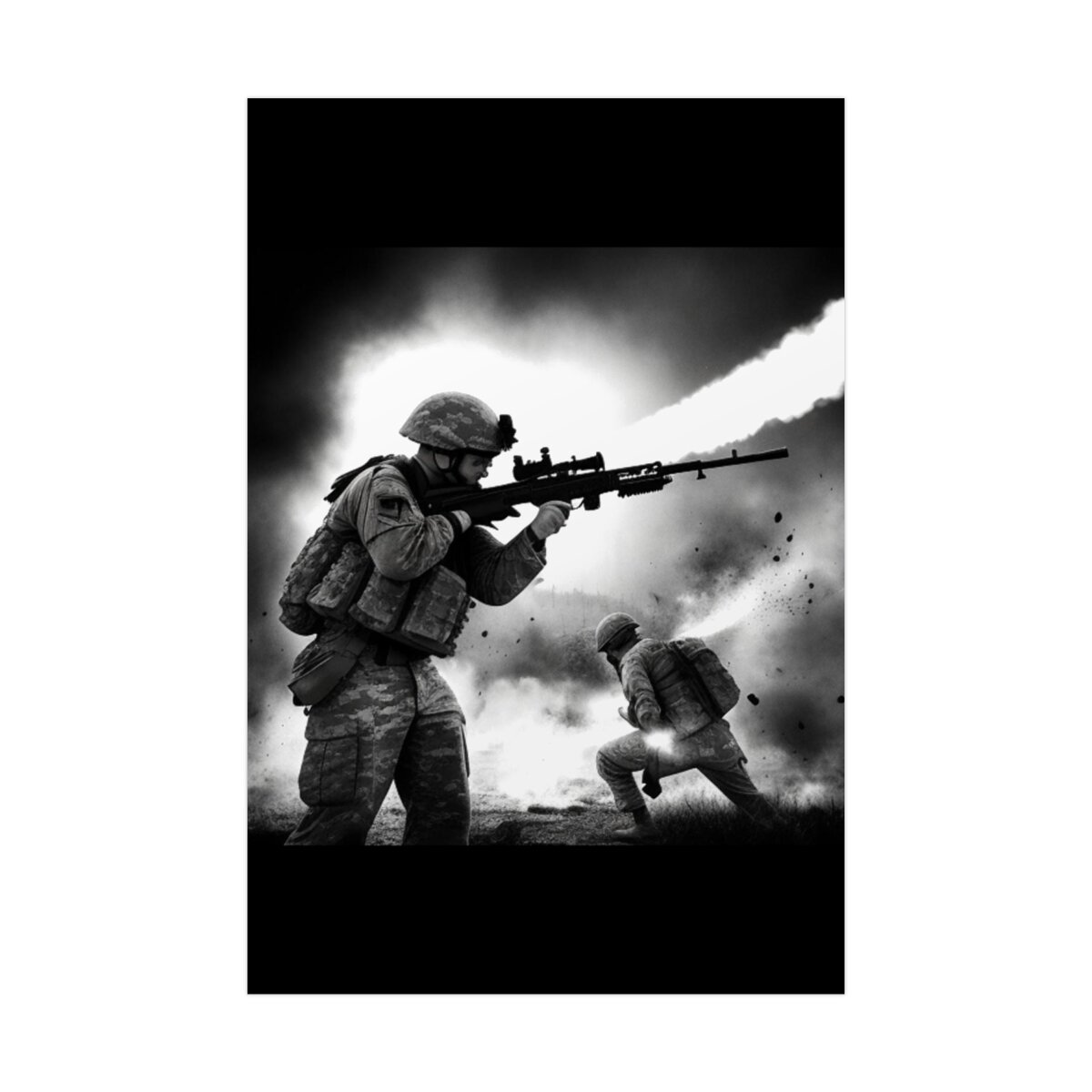 a6b74b30ad11a53d0617fdafdaf4a116