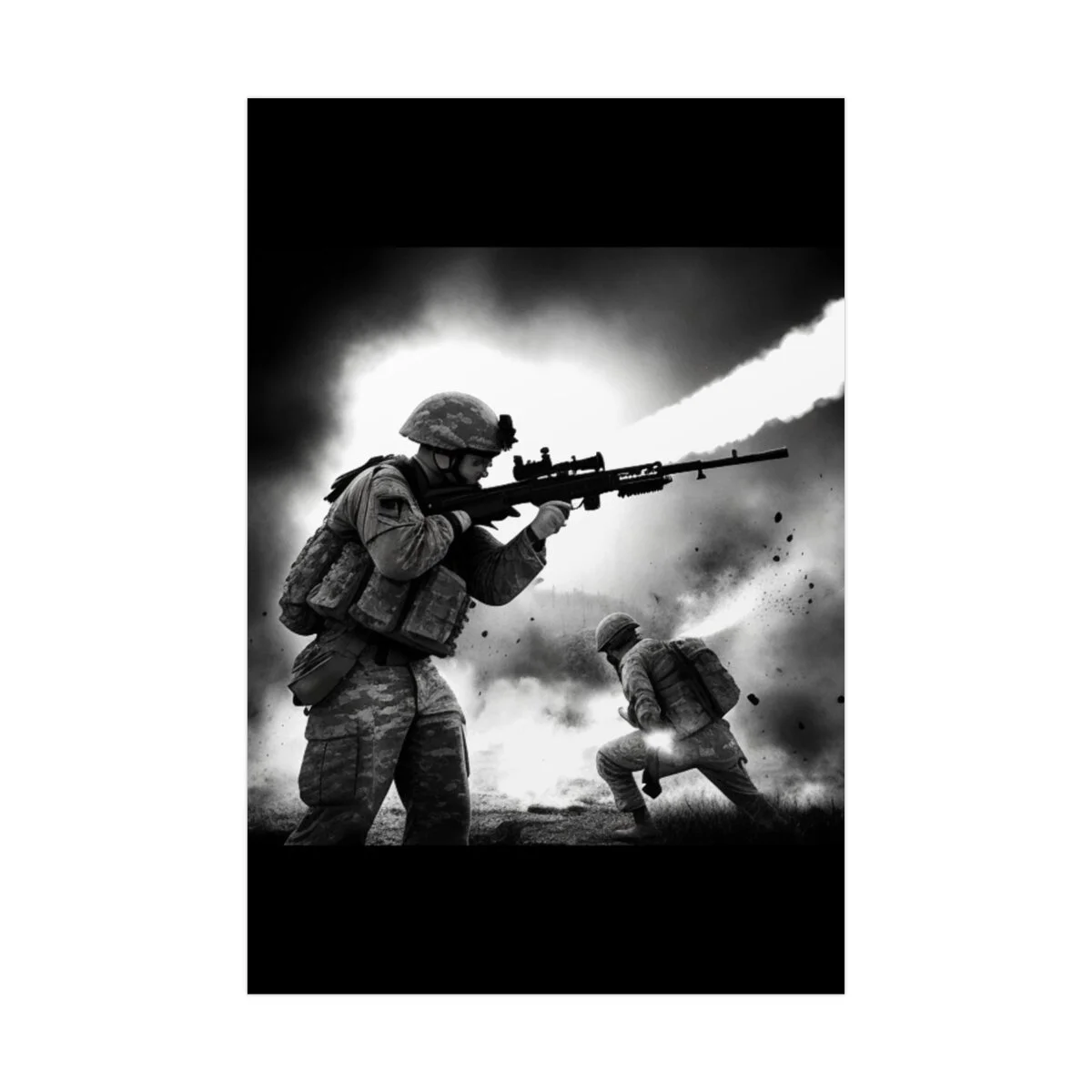 b638fca26f8c69d5dae7a91121e2a149