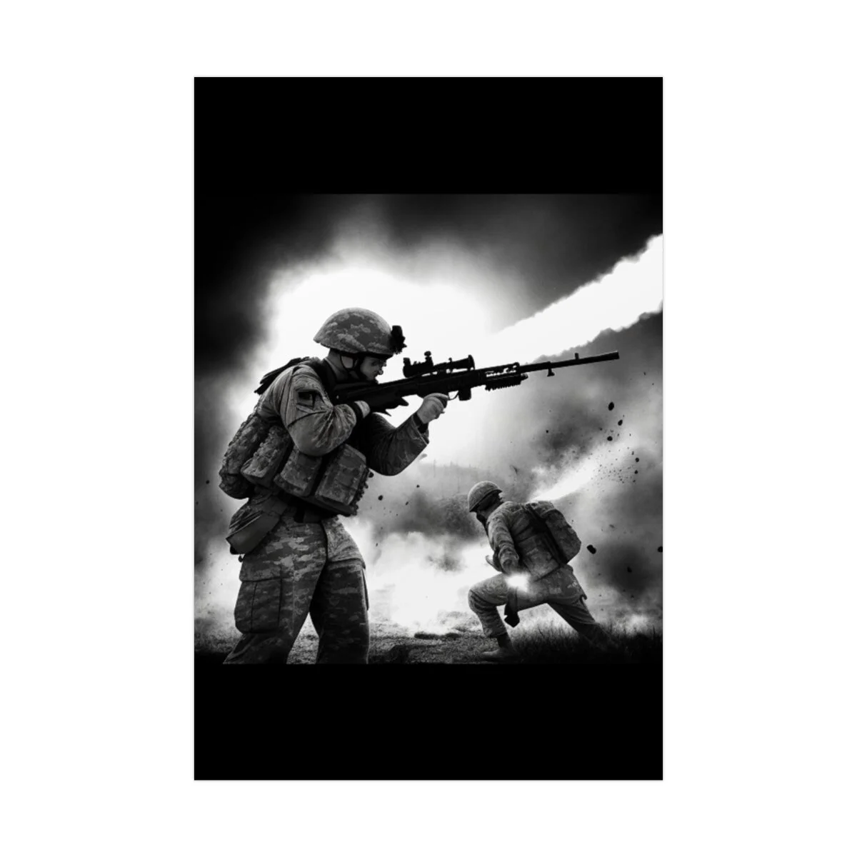 2a7cf66ef77049182b3436b5f6bbe529