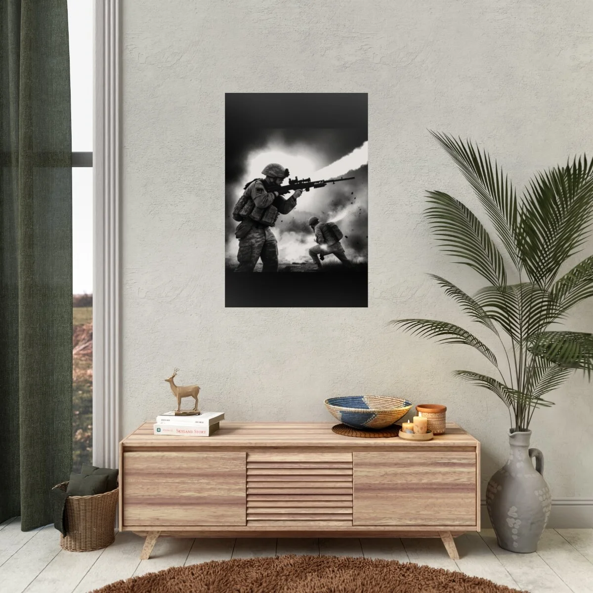 06aa12aad890b8f7565320a8632e05ce