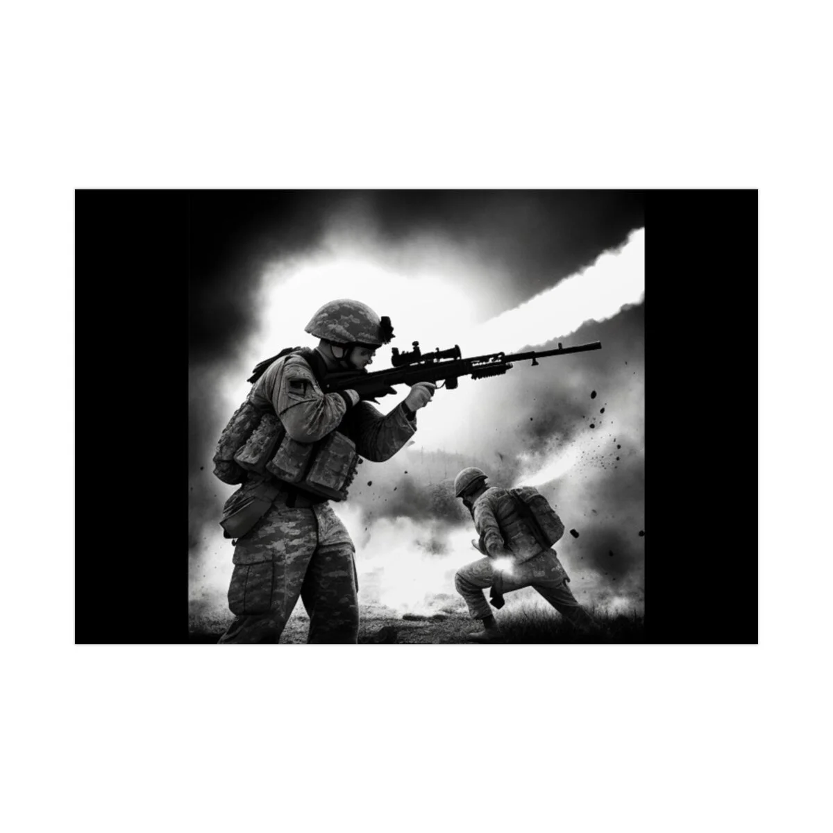 143b66396af344088672f0f98a6e6cb4