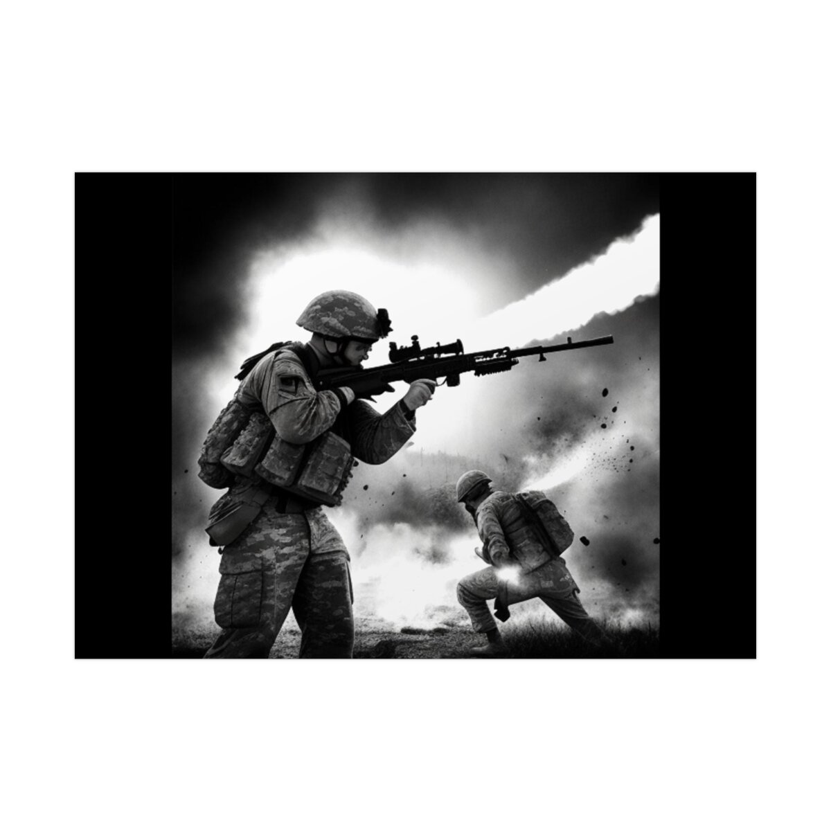 7838eb0fd054bf2a6467d11b62235fe5