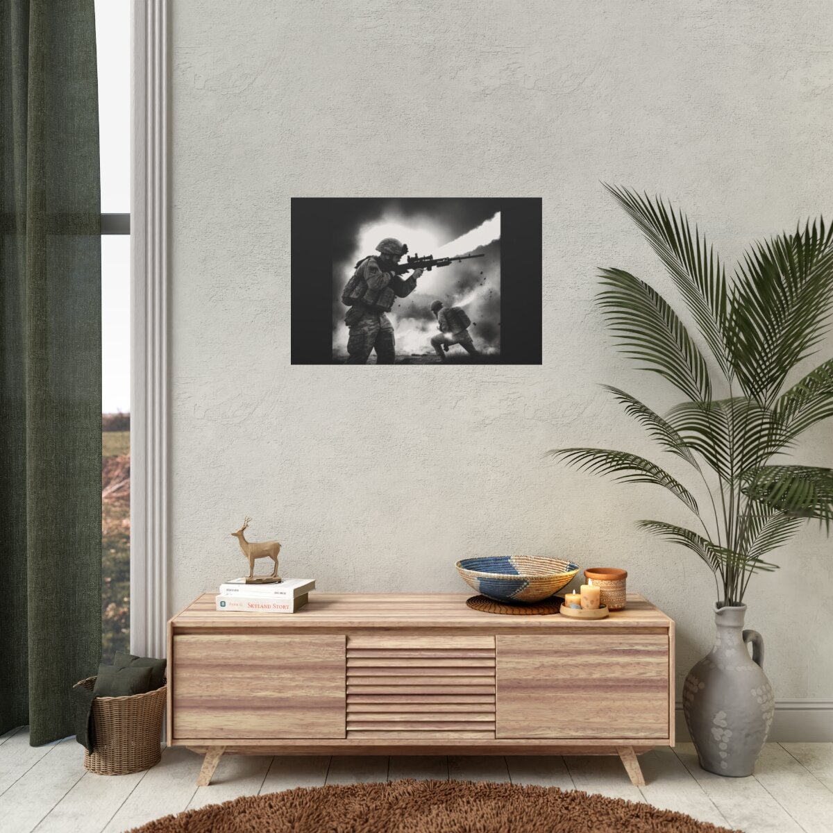 ad6face03987271208dcf22447d70811