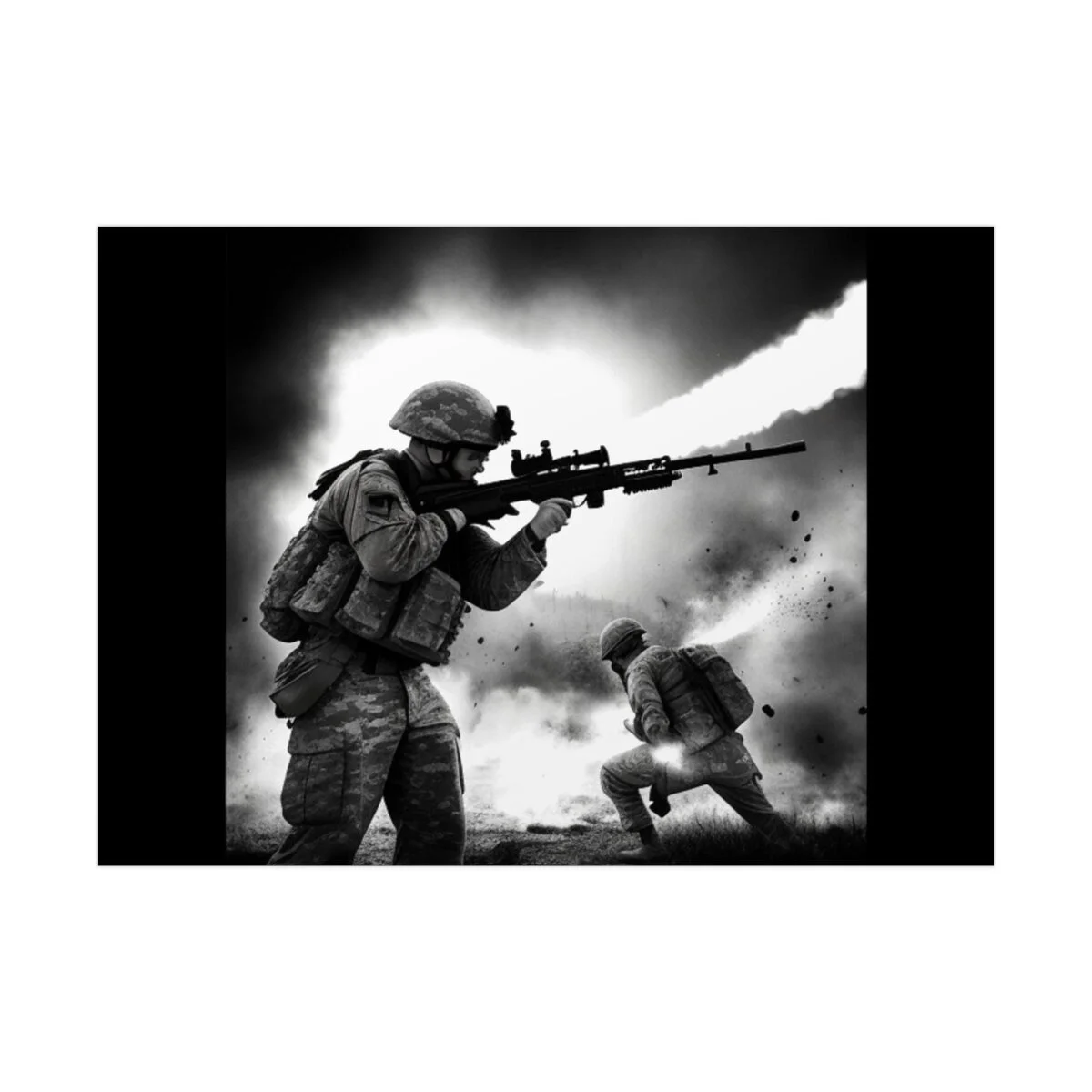 4c0475b1424e4414a48a51d463012d73